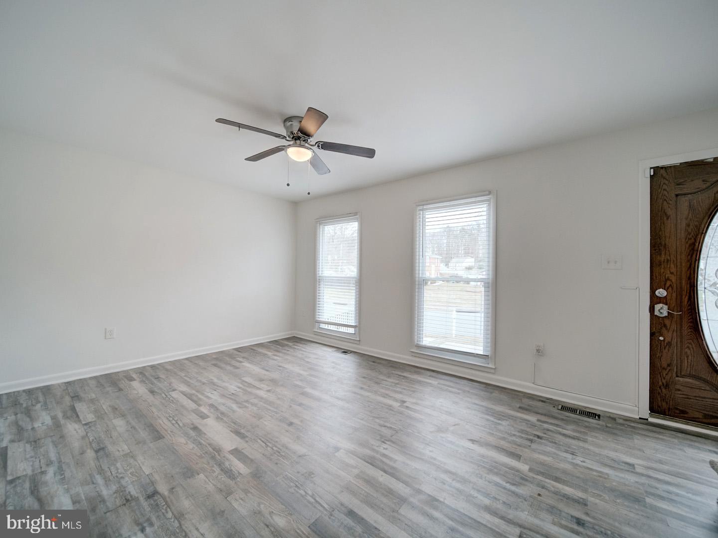 13790 MUSKET CT, WOODBRIDGE, Virginia 22193, 4 Bedrooms Bedrooms, ,3 BathroomsBathrooms,Residential,For sale,13790 MUSKET CT,VAPW2108832 MLS # VAPW2108832 13790 MUSKET CT, WOODBRIDGE, Virginia 22193, 4 Bedrooms Bedrooms, ,3 BathroomsBathrooms,Residential,For sale,13790 MUSKET CT,VAPW2108832 MLS # VAPW2108832