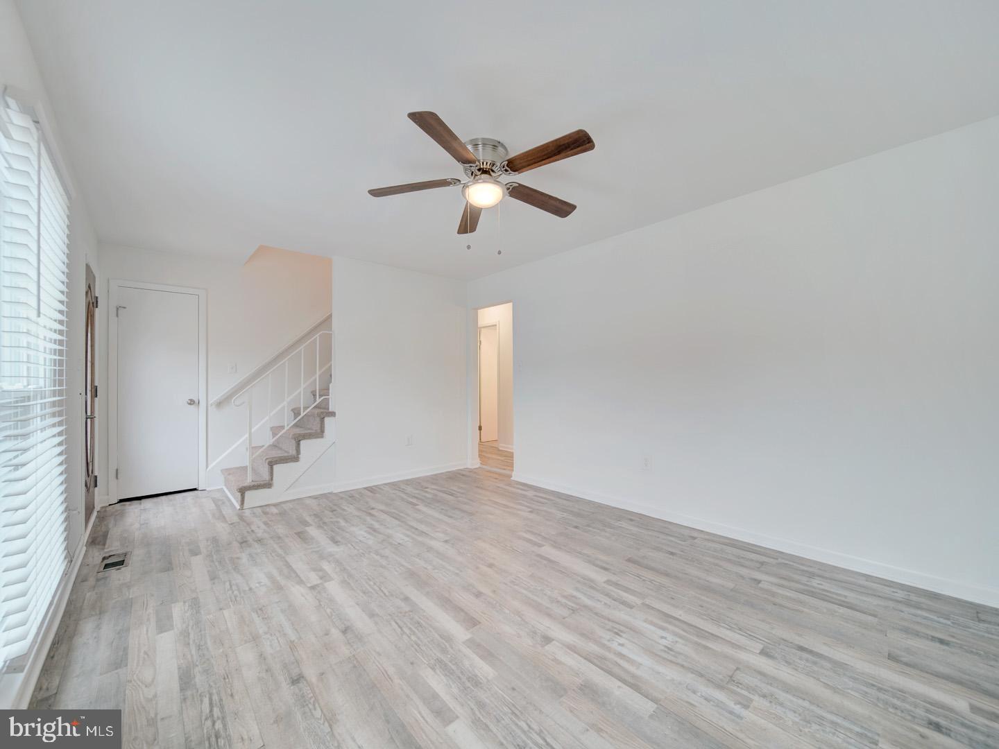 13790 MUSKET CT, WOODBRIDGE, Virginia 22193, 4 Bedrooms Bedrooms, ,3 BathroomsBathrooms,Residential,For sale,13790 MUSKET CT,VAPW2108832 MLS # VAPW2108832 13790 MUSKET CT, WOODBRIDGE, Virginia 22193, 4 Bedrooms Bedrooms, ,3 BathroomsBathrooms,Residential,For sale,13790 MUSKET CT,VAPW2108832 MLS # VAPW2108832