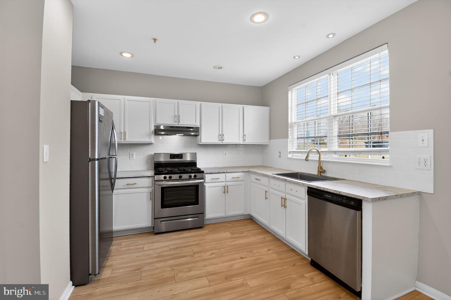 1837 FREDERICK DOUGLASS PL SE, WASHINGTON, District Of Columbia 20020, 3 Bedrooms Bedrooms, ,3 BathroomsBathrooms,Residential,For sale,1837 FREDERICK DOUGLASS PL SE,DCDC2234290 MLS # DCDC2234290