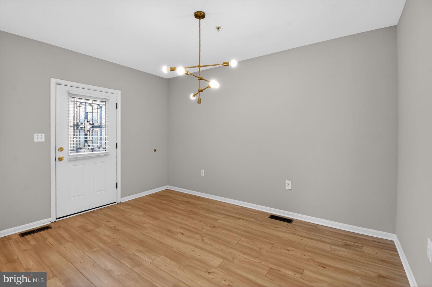 1837 FREDERICK DOUGLASS PL SE, WASHINGTON, District Of Columbia 20020, 3 Bedrooms Bedrooms, ,3 BathroomsBathrooms,Residential,For sale,1837 FREDERICK DOUGLASS PL SE,DCDC2234290 MLS # DCDC2234290