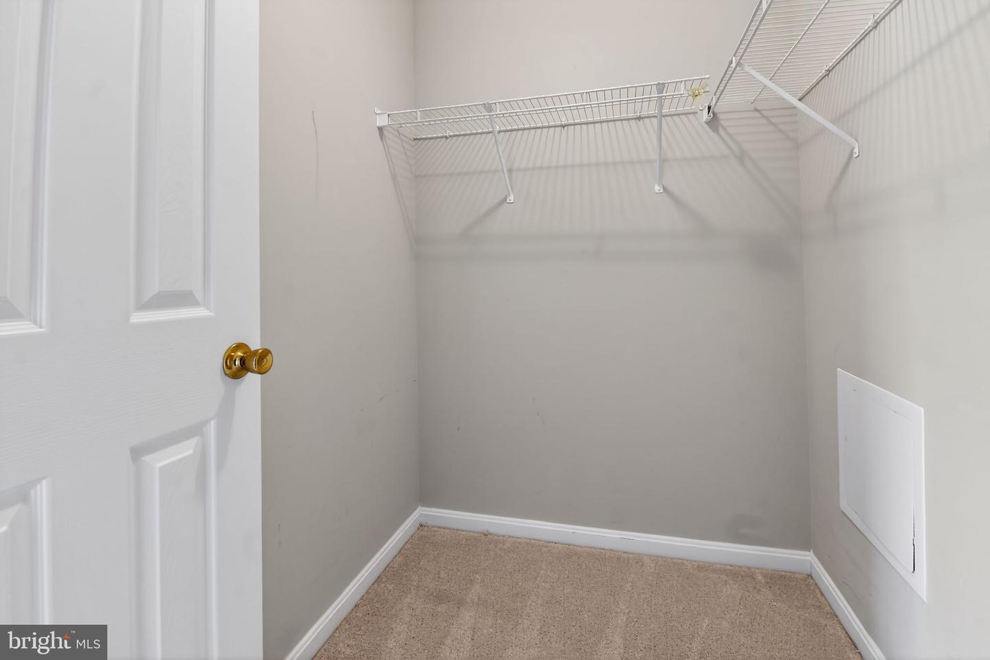 1837 FREDERICK DOUGLASS PL SE, WASHINGTON, District Of Columbia 20020, 3 Bedrooms Bedrooms, ,3 BathroomsBathrooms,Residential,For sale,1837 FREDERICK DOUGLASS PL SE,DCDC2234290 MLS # DCDC2234290