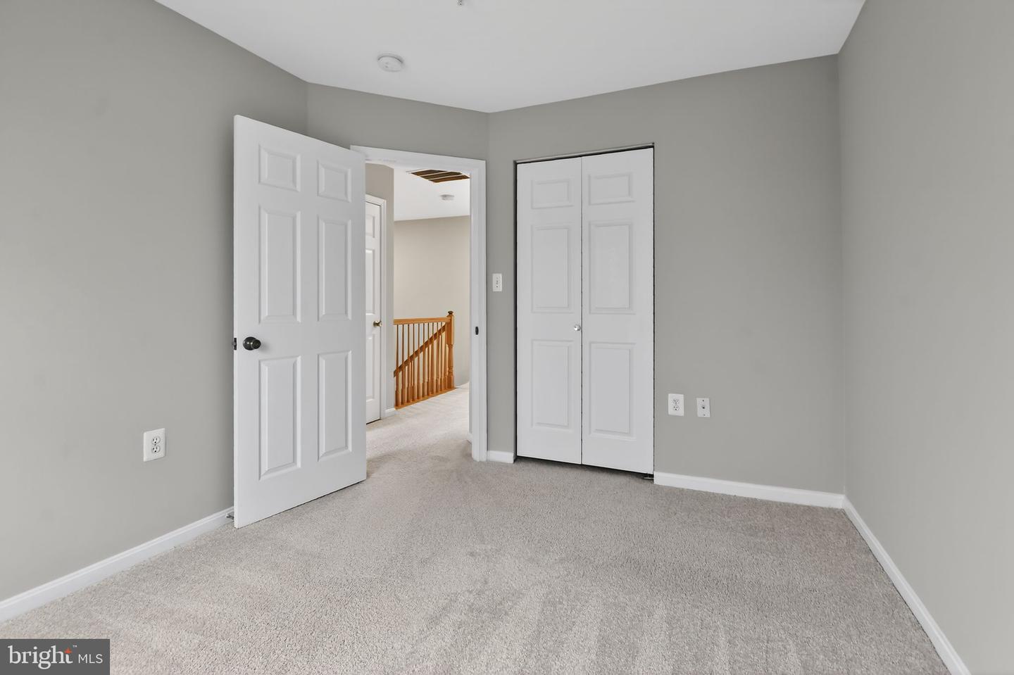 1837 FREDERICK DOUGLASS PL SE, WASHINGTON, District Of Columbia 20020, 3 Bedrooms Bedrooms, ,3 BathroomsBathrooms,Residential,For sale,1837 FREDERICK DOUGLASS PL SE,DCDC2234290 MLS # DCDC2234290