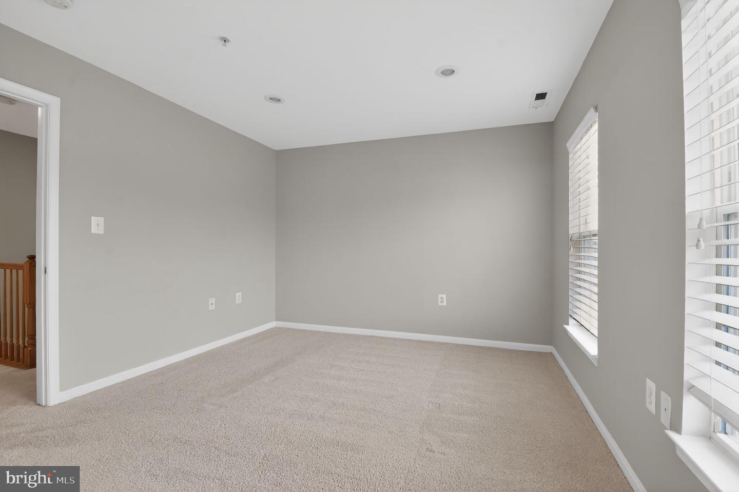 1837 FREDERICK DOUGLASS PL SE, WASHINGTON, District Of Columbia 20020, 3 Bedrooms Bedrooms, ,3 BathroomsBathrooms,Residential,For sale,1837 FREDERICK DOUGLASS PL SE,DCDC2234290 MLS # DCDC2234290