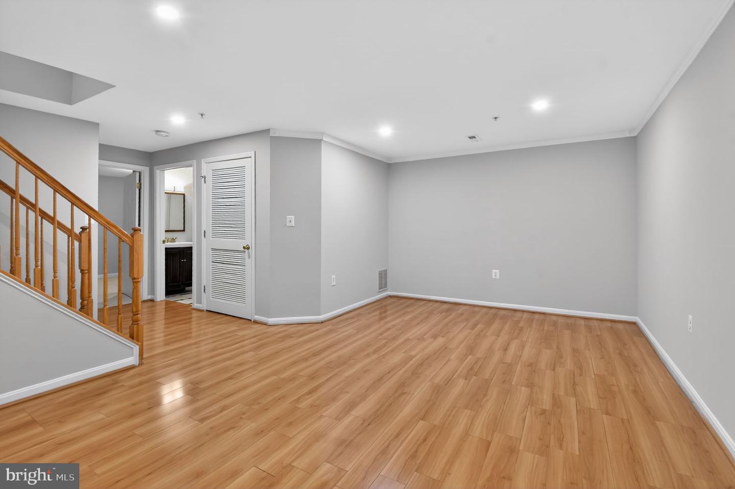 1837 FREDERICK DOUGLASS PL SE, WASHINGTON, District Of Columbia 20020, 3 Bedrooms Bedrooms, ,3 BathroomsBathrooms,Residential,For sale,1837 FREDERICK DOUGLASS PL SE,DCDC2234290 MLS # DCDC2234290