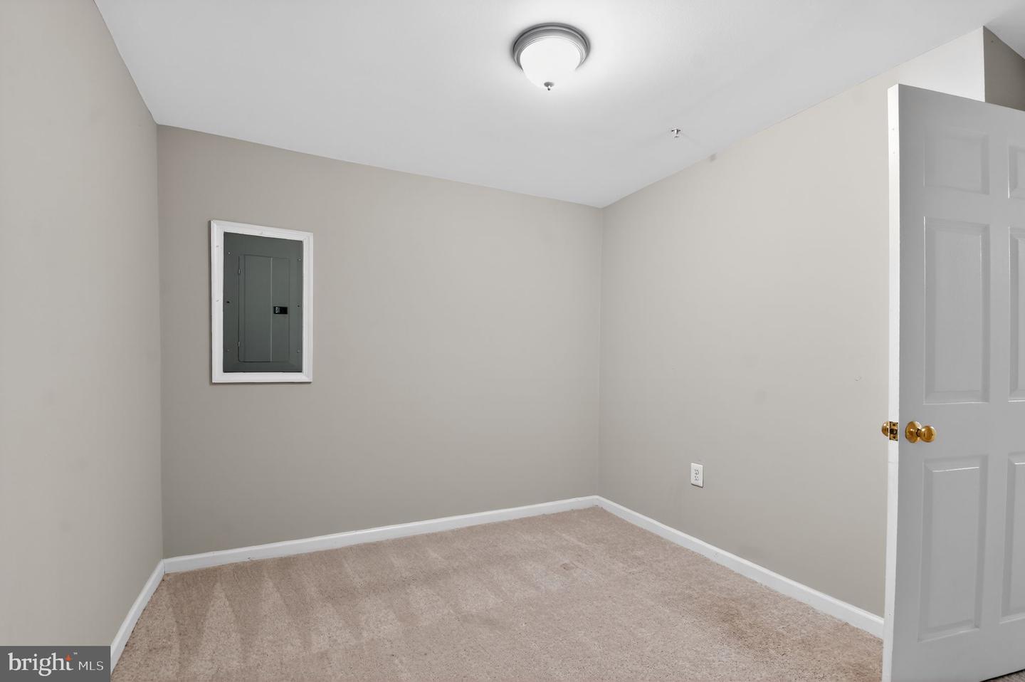 1837 FREDERICK DOUGLASS PL SE, WASHINGTON, District Of Columbia 20020, 3 Bedrooms Bedrooms, ,3 BathroomsBathrooms,Residential,For sale,1837 FREDERICK DOUGLASS PL SE,DCDC2234290 MLS # DCDC2234290