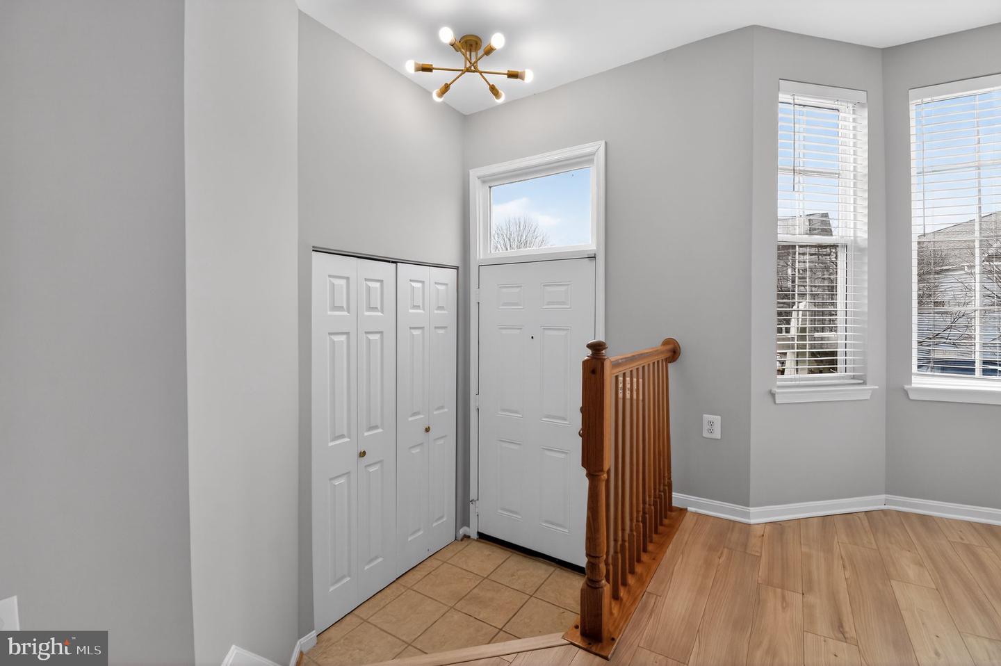 1837 FREDERICK DOUGLASS PL SE, WASHINGTON, District Of Columbia 20020, 3 Bedrooms Bedrooms, ,3 BathroomsBathrooms,Residential,For sale,1837 FREDERICK DOUGLASS PL SE,DCDC2234290 MLS # DCDC2234290