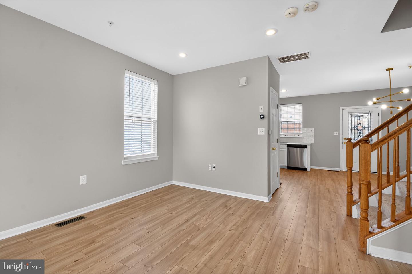 1837 FREDERICK DOUGLASS PL SE, WASHINGTON, District Of Columbia 20020, 3 Bedrooms Bedrooms, ,3 BathroomsBathrooms,Residential,For sale,1837 FREDERICK DOUGLASS PL SE,DCDC2234290 MLS # DCDC2234290