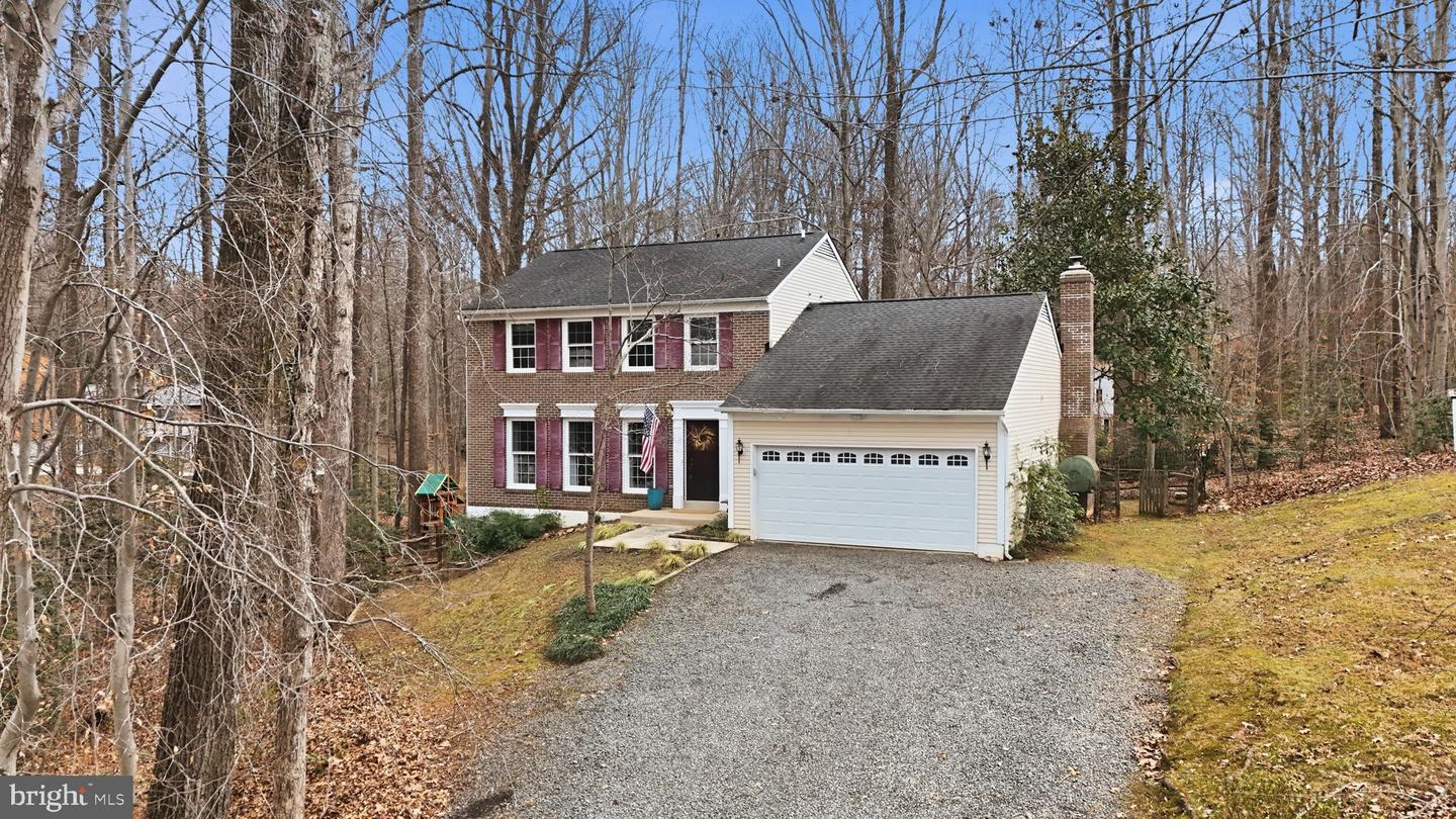 12533 BASSWOOD DR, MANASSAS, Virginia 20112, 3 Bedrooms Bedrooms, ,2 BathroomsBathrooms,Residential,For sale,12533 BASSWOOD DR,VAPW2108844 MLS # VAPW2108844 12533 BASSWOOD DR, MANASSAS, Virginia 20112, 3 Bedrooms Bedrooms, ,2 BathroomsBathrooms,Residential,For sale,12533 BASSWOOD DR,VAPW2108844 MLS # VAPW2108844