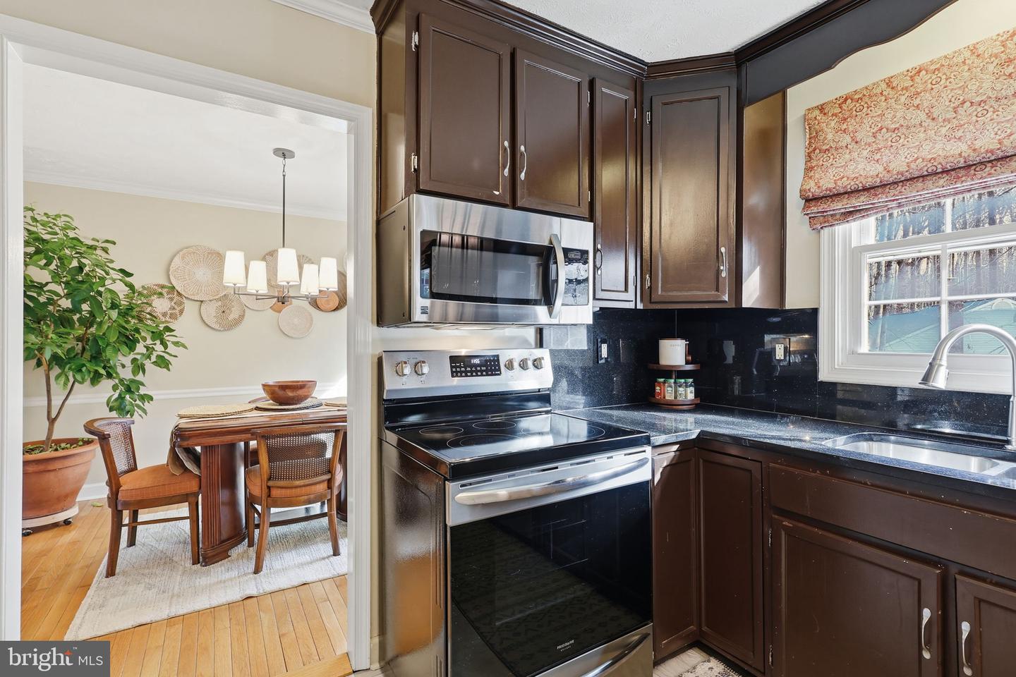 12533 BASSWOOD DR, MANASSAS, Virginia 20112, 3 Bedrooms Bedrooms, ,2 BathroomsBathrooms,Residential,For sale,12533 BASSWOOD DR,VAPW2108844 MLS # VAPW2108844 12533 BASSWOOD DR, MANASSAS, Virginia 20112, 3 Bedrooms Bedrooms, ,2 BathroomsBathrooms,Residential,For sale,12533 BASSWOOD DR,VAPW2108844 MLS # VAPW2108844