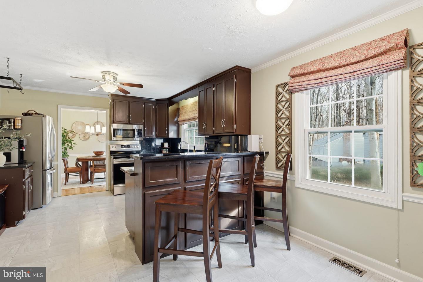 12533 BASSWOOD DR, MANASSAS, Virginia 20112, 3 Bedrooms Bedrooms, ,2 BathroomsBathrooms,Residential,For sale,12533 BASSWOOD DR,VAPW2108844 MLS # VAPW2108844 12533 BASSWOOD DR, MANASSAS, Virginia 20112, 3 Bedrooms Bedrooms, ,2 BathroomsBathrooms,Residential,For sale,12533 BASSWOOD DR,VAPW2108844 MLS # VAPW2108844