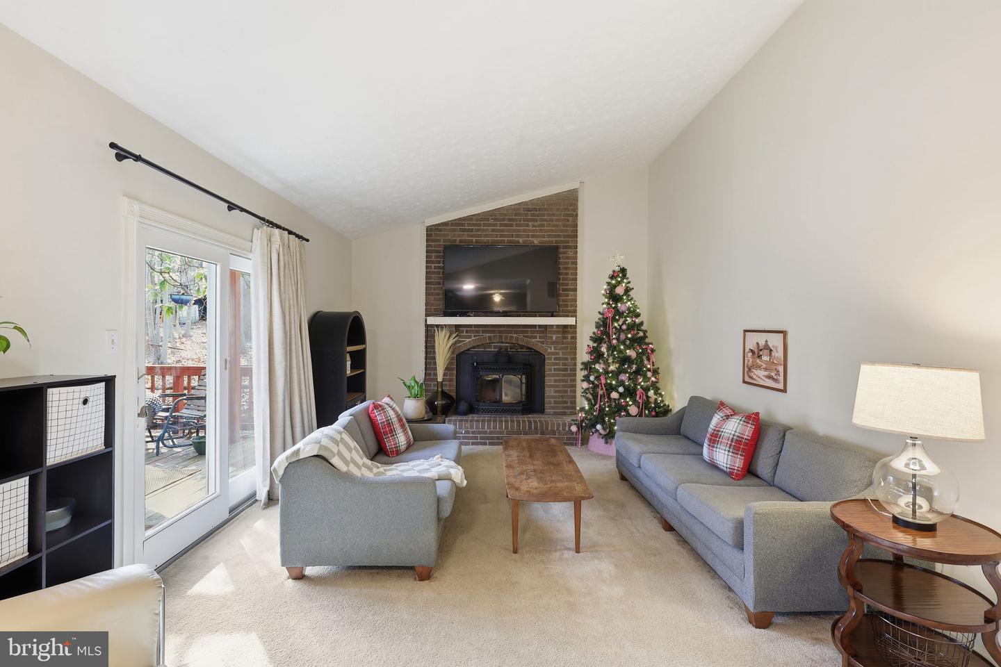 12533 BASSWOOD DR, MANASSAS, Virginia 20112, 3 Bedrooms Bedrooms, ,2 BathroomsBathrooms,Residential,For sale,12533 BASSWOOD DR,VAPW2108844 MLS # VAPW2108844 12533 BASSWOOD DR, MANASSAS, Virginia 20112, 3 Bedrooms Bedrooms, ,2 BathroomsBathrooms,Residential,For sale,12533 BASSWOOD DR,VAPW2108844 MLS # VAPW2108844