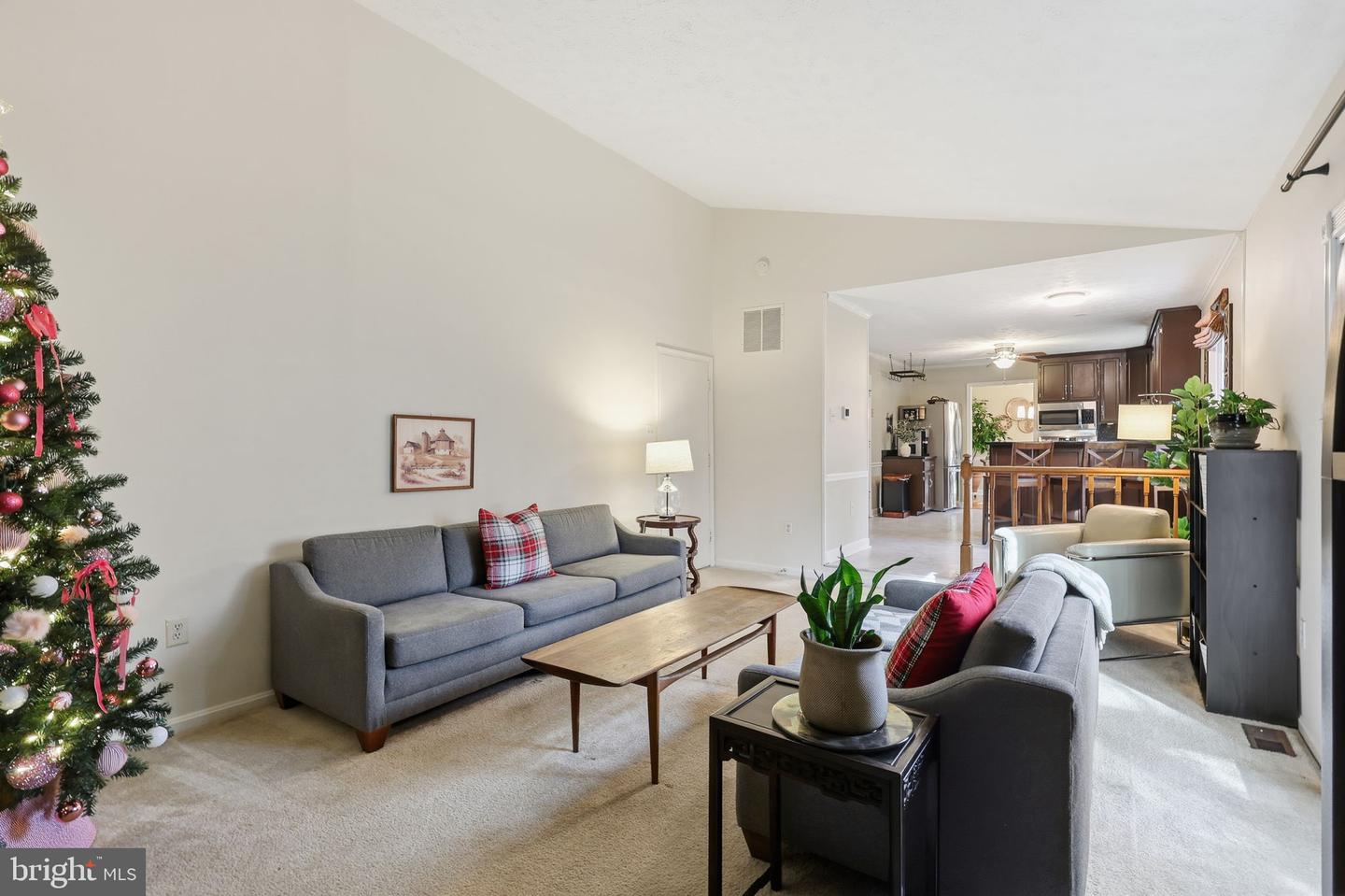 12533 BASSWOOD DR, MANASSAS, Virginia 20112, 3 Bedrooms Bedrooms, ,2 BathroomsBathrooms,Residential,For sale,12533 BASSWOOD DR,VAPW2108844 MLS # VAPW2108844 12533 BASSWOOD DR, MANASSAS, Virginia 20112, 3 Bedrooms Bedrooms, ,2 BathroomsBathrooms,Residential,For sale,12533 BASSWOOD DR,VAPW2108844 MLS # VAPW2108844