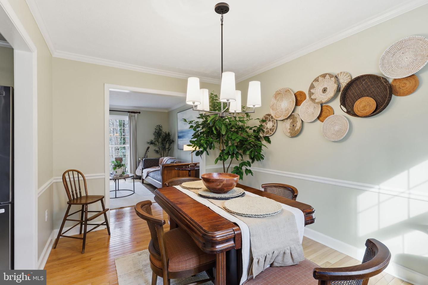 12533 BASSWOOD DR, MANASSAS, Virginia 20112, 3 Bedrooms Bedrooms, ,2 BathroomsBathrooms,Residential,For sale,12533 BASSWOOD DR,VAPW2108844 MLS # VAPW2108844 12533 BASSWOOD DR, MANASSAS, Virginia 20112, 3 Bedrooms Bedrooms, ,2 BathroomsBathrooms,Residential,For sale,12533 BASSWOOD DR,VAPW2108844 MLS # VAPW2108844