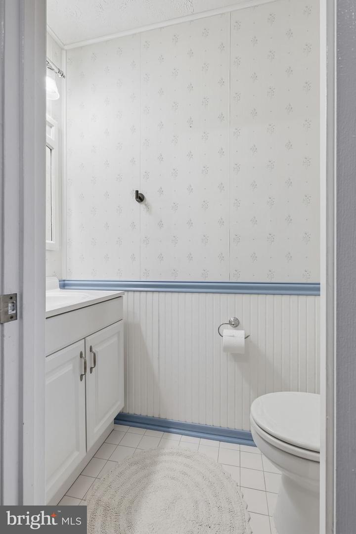 12533 BASSWOOD DR, MANASSAS, Virginia 20112, 3 Bedrooms Bedrooms, ,2 BathroomsBathrooms,Residential,For sale,12533 BASSWOOD DR,VAPW2108844 MLS # VAPW2108844 12533 BASSWOOD DR, MANASSAS, Virginia 20112, 3 Bedrooms Bedrooms, ,2 BathroomsBathrooms,Residential,For sale,12533 BASSWOOD DR,VAPW2108844 MLS # VAPW2108844