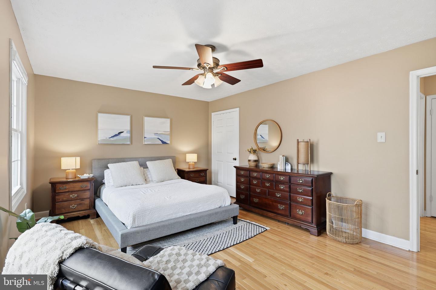 12533 BASSWOOD DR, MANASSAS, Virginia 20112, 3 Bedrooms Bedrooms, ,2 BathroomsBathrooms,Residential,For sale,12533 BASSWOOD DR,VAPW2108844 MLS # VAPW2108844 12533 BASSWOOD DR, MANASSAS, Virginia 20112, 3 Bedrooms Bedrooms, ,2 BathroomsBathrooms,Residential,For sale,12533 BASSWOOD DR,VAPW2108844 MLS # VAPW2108844