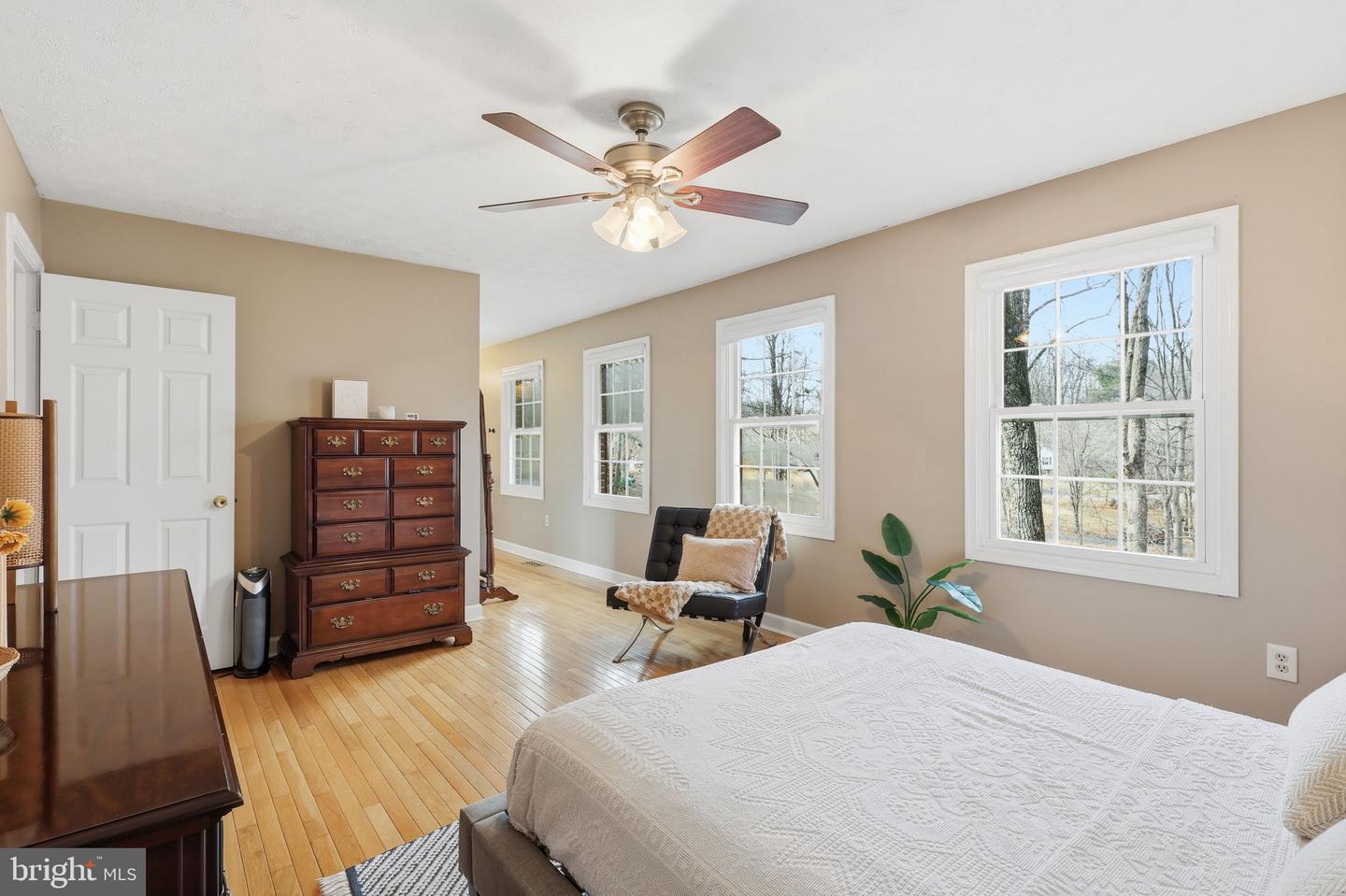 12533 BASSWOOD DR, MANASSAS, Virginia 20112, 3 Bedrooms Bedrooms, ,2 BathroomsBathrooms,Residential,For sale,12533 BASSWOOD DR,VAPW2108844 MLS # VAPW2108844 12533 BASSWOOD DR, MANASSAS, Virginia 20112, 3 Bedrooms Bedrooms, ,2 BathroomsBathrooms,Residential,For sale,12533 BASSWOOD DR,VAPW2108844 MLS # VAPW2108844