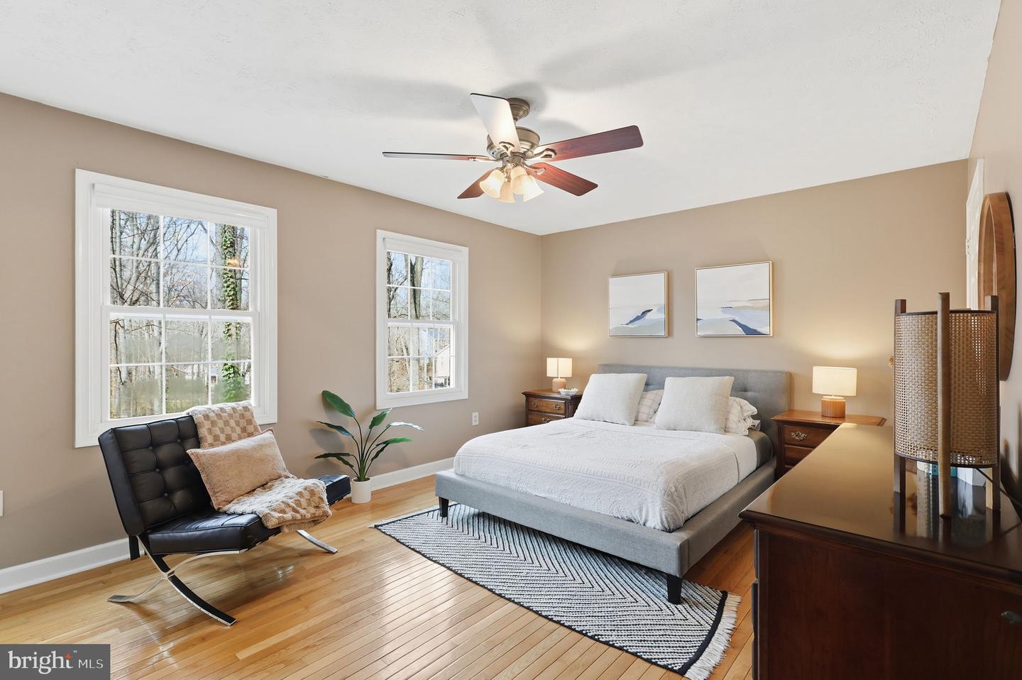 12533 BASSWOOD DR, MANASSAS, Virginia 20112, 3 Bedrooms Bedrooms, ,2 BathroomsBathrooms,Residential,For sale,12533 BASSWOOD DR,VAPW2108844 MLS # VAPW2108844 12533 BASSWOOD DR, MANASSAS, Virginia 20112, 3 Bedrooms Bedrooms, ,2 BathroomsBathrooms,Residential,For sale,12533 BASSWOOD DR,VAPW2108844 MLS # VAPW2108844