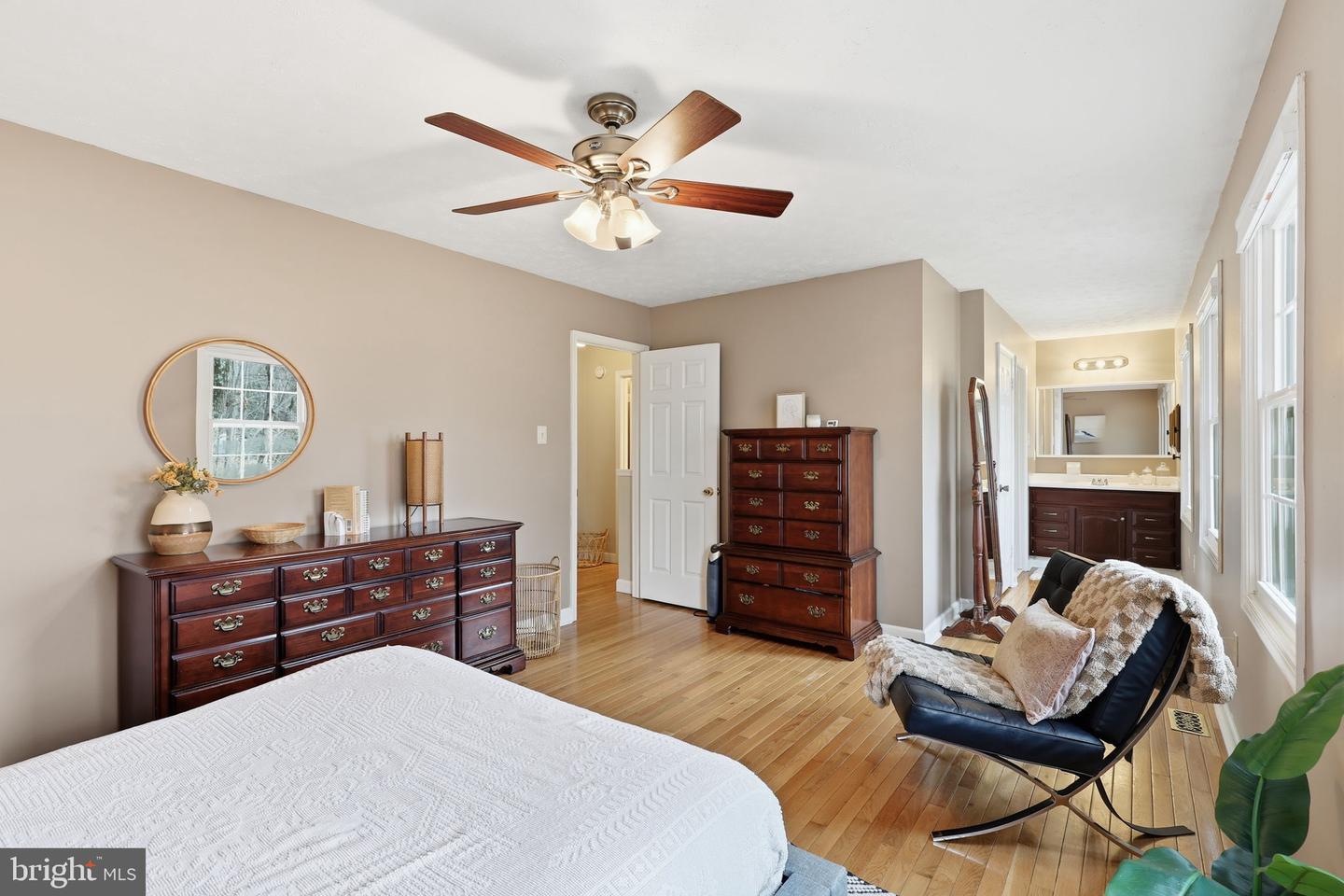 12533 BASSWOOD DR, MANASSAS, Virginia 20112, 3 Bedrooms Bedrooms, ,2 BathroomsBathrooms,Residential,For sale,12533 BASSWOOD DR,VAPW2108844 MLS # VAPW2108844 12533 BASSWOOD DR, MANASSAS, Virginia 20112, 3 Bedrooms Bedrooms, ,2 BathroomsBathrooms,Residential,For sale,12533 BASSWOOD DR,VAPW2108844 MLS # VAPW2108844