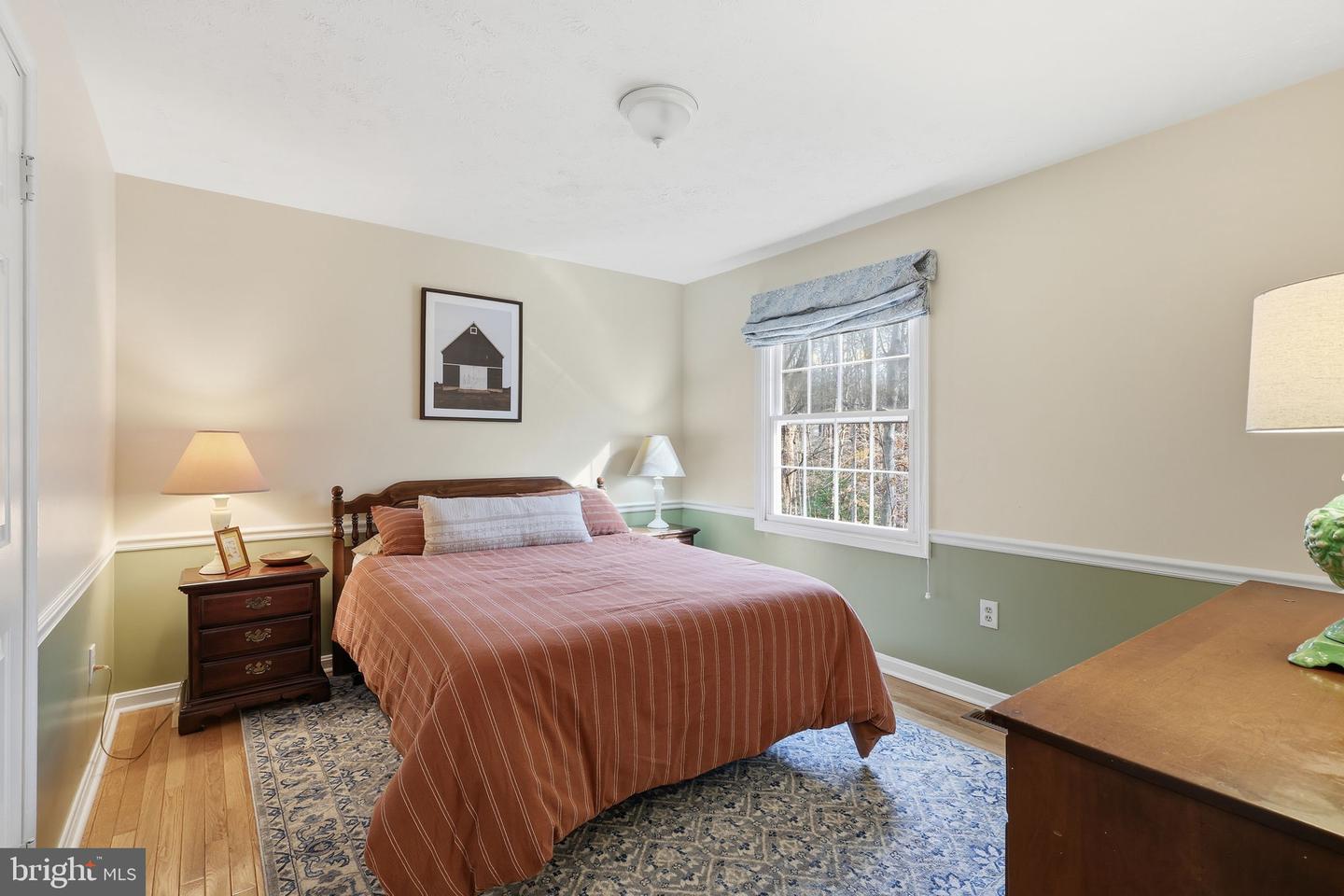 12533 BASSWOOD DR, MANASSAS, Virginia 20112, 3 Bedrooms Bedrooms, ,2 BathroomsBathrooms,Residential,For sale,12533 BASSWOOD DR,VAPW2108844 MLS # VAPW2108844 12533 BASSWOOD DR, MANASSAS, Virginia 20112, 3 Bedrooms Bedrooms, ,2 BathroomsBathrooms,Residential,For sale,12533 BASSWOOD DR,VAPW2108844 MLS # VAPW2108844