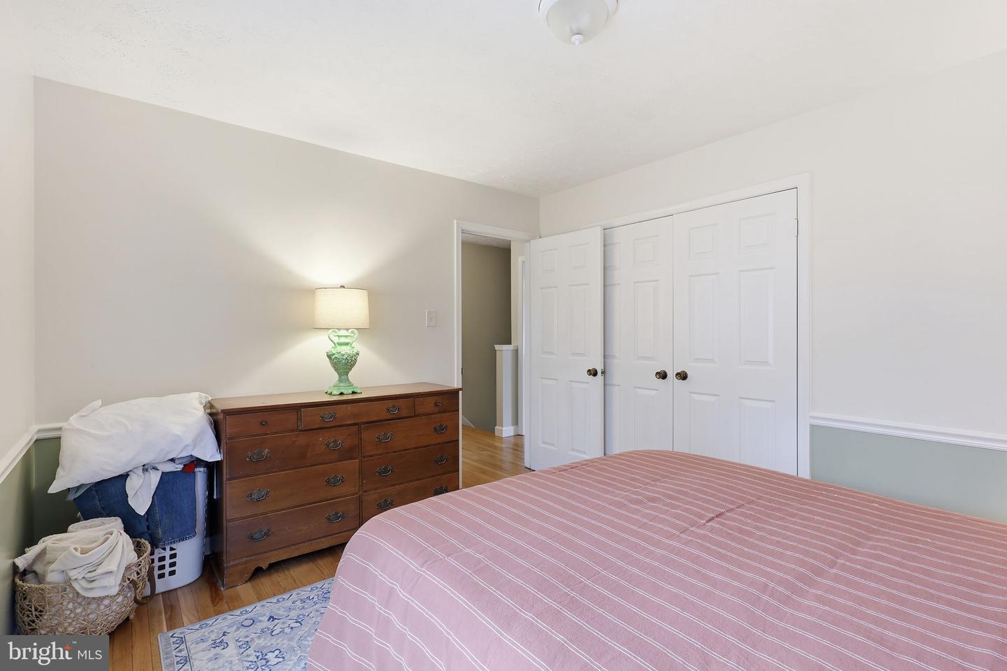 12533 BASSWOOD DR, MANASSAS, Virginia 20112, 3 Bedrooms Bedrooms, ,2 BathroomsBathrooms,Residential,For sale,12533 BASSWOOD DR,VAPW2108844 MLS # VAPW2108844 12533 BASSWOOD DR, MANASSAS, Virginia 20112, 3 Bedrooms Bedrooms, ,2 BathroomsBathrooms,Residential,For sale,12533 BASSWOOD DR,VAPW2108844 MLS # VAPW2108844