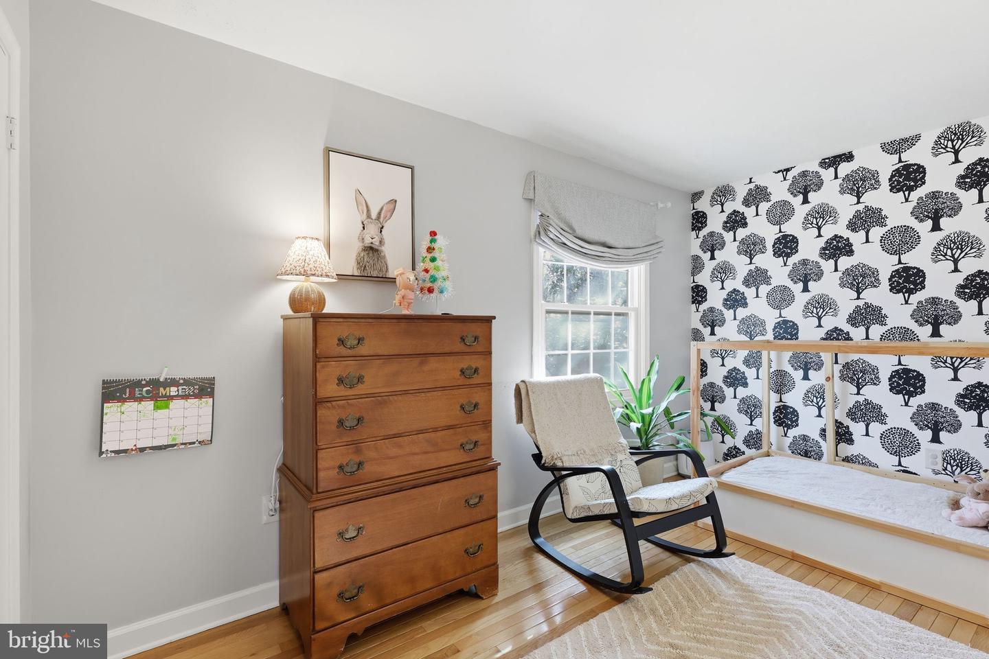 12533 BASSWOOD DR, MANASSAS, Virginia 20112, 3 Bedrooms Bedrooms, ,2 BathroomsBathrooms,Residential,For sale,12533 BASSWOOD DR,VAPW2108844 MLS # VAPW2108844 12533 BASSWOOD DR, MANASSAS, Virginia 20112, 3 Bedrooms Bedrooms, ,2 BathroomsBathrooms,Residential,For sale,12533 BASSWOOD DR,VAPW2108844 MLS # VAPW2108844