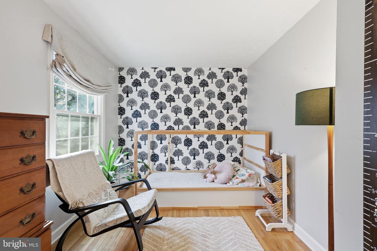 12533 BASSWOOD DR, MANASSAS, Virginia 20112, 3 Bedrooms Bedrooms, ,2 BathroomsBathrooms,Residential,For sale,12533 BASSWOOD DR,VAPW2108844 MLS # VAPW2108844 12533 BASSWOOD DR, MANASSAS, Virginia 20112, 3 Bedrooms Bedrooms, ,2 BathroomsBathrooms,Residential,For sale,12533 BASSWOOD DR,VAPW2108844 MLS # VAPW2108844