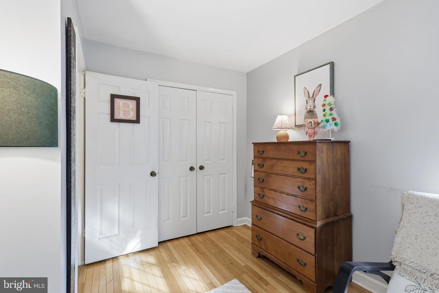 12533 BASSWOOD DR, MANASSAS, Virginia 20112, 3 Bedrooms Bedrooms, ,2 BathroomsBathrooms,Residential,For sale,12533 BASSWOOD DR,VAPW2108844 MLS # VAPW2108844 12533 BASSWOOD DR, MANASSAS, Virginia 20112, 3 Bedrooms Bedrooms, ,2 BathroomsBathrooms,Residential,For sale,12533 BASSWOOD DR,VAPW2108844 MLS # VAPW2108844