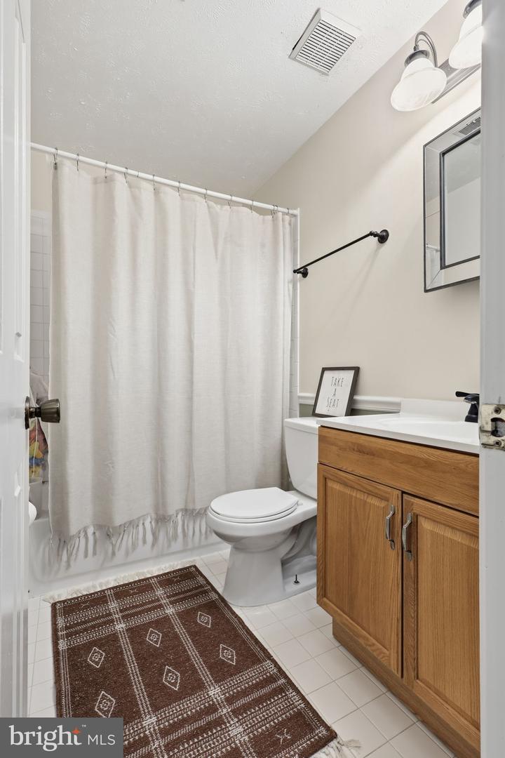 12533 BASSWOOD DR, MANASSAS, Virginia 20112, 3 Bedrooms Bedrooms, ,2 BathroomsBathrooms,Residential,For sale,12533 BASSWOOD DR,VAPW2108844 MLS # VAPW2108844 12533 BASSWOOD DR, MANASSAS, Virginia 20112, 3 Bedrooms Bedrooms, ,2 BathroomsBathrooms,Residential,For sale,12533 BASSWOOD DR,VAPW2108844 MLS # VAPW2108844