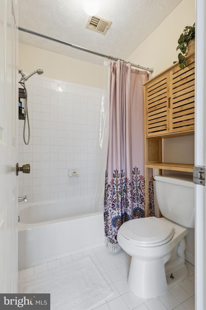 12533 BASSWOOD DR, MANASSAS, Virginia 20112, 3 Bedrooms Bedrooms, ,2 BathroomsBathrooms,Residential,For sale,12533 BASSWOOD DR,VAPW2108844 MLS # VAPW2108844 12533 BASSWOOD DR, MANASSAS, Virginia 20112, 3 Bedrooms Bedrooms, ,2 BathroomsBathrooms,Residential,For sale,12533 BASSWOOD DR,VAPW2108844 MLS # VAPW2108844