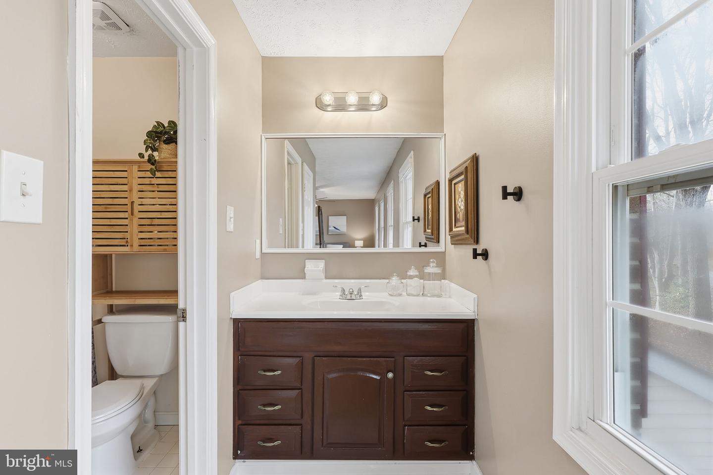 12533 BASSWOOD DR, MANASSAS, Virginia 20112, 3 Bedrooms Bedrooms, ,2 BathroomsBathrooms,Residential,For sale,12533 BASSWOOD DR,VAPW2108844 MLS # VAPW2108844 12533 BASSWOOD DR, MANASSAS, Virginia 20112, 3 Bedrooms Bedrooms, ,2 BathroomsBathrooms,Residential,For sale,12533 BASSWOOD DR,VAPW2108844 MLS # VAPW2108844