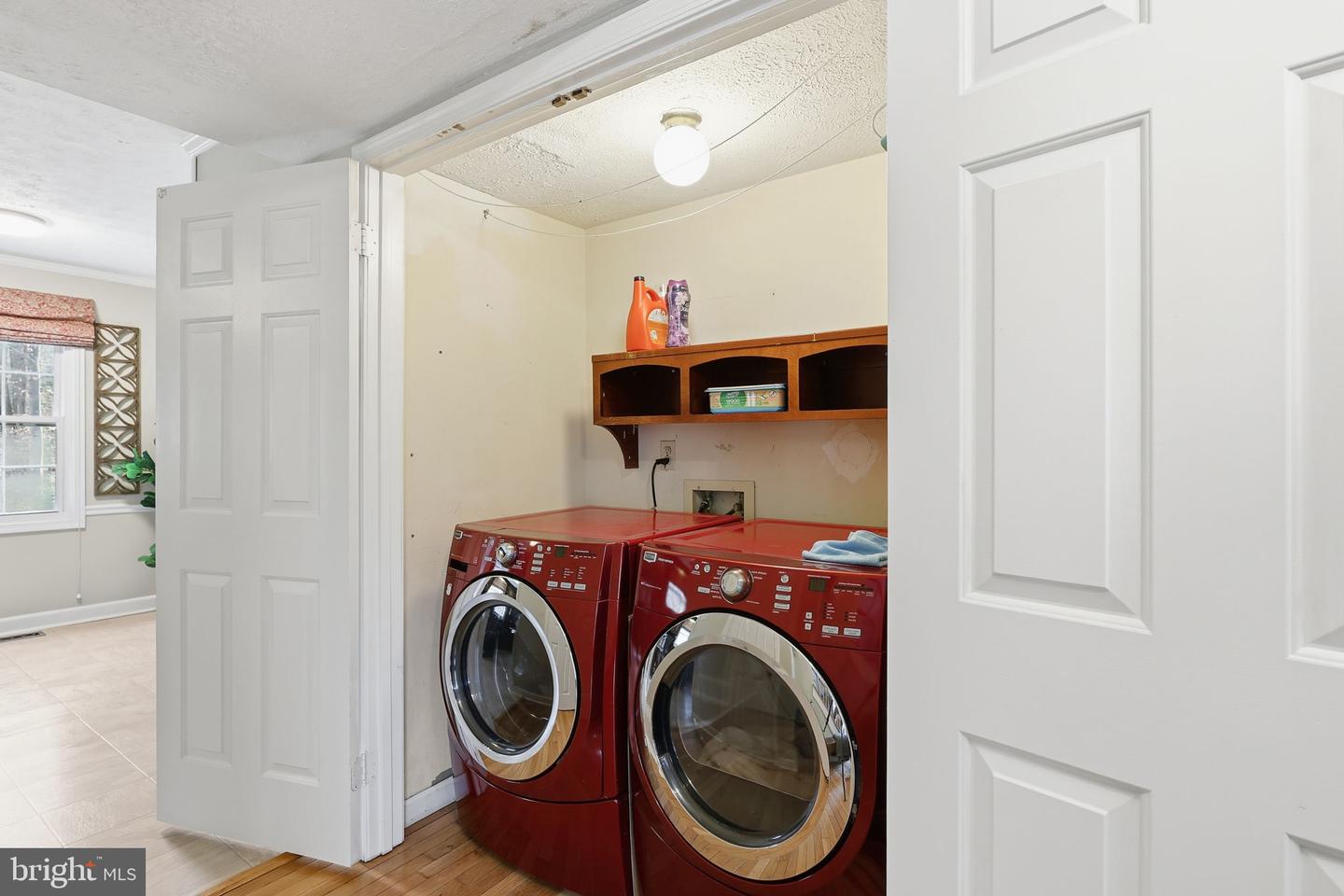 12533 BASSWOOD DR, MANASSAS, Virginia 20112, 3 Bedrooms Bedrooms, ,2 BathroomsBathrooms,Residential,For sale,12533 BASSWOOD DR,VAPW2108844 MLS # VAPW2108844 12533 BASSWOOD DR, MANASSAS, Virginia 20112, 3 Bedrooms Bedrooms, ,2 BathroomsBathrooms,Residential,For sale,12533 BASSWOOD DR,VAPW2108844 MLS # VAPW2108844