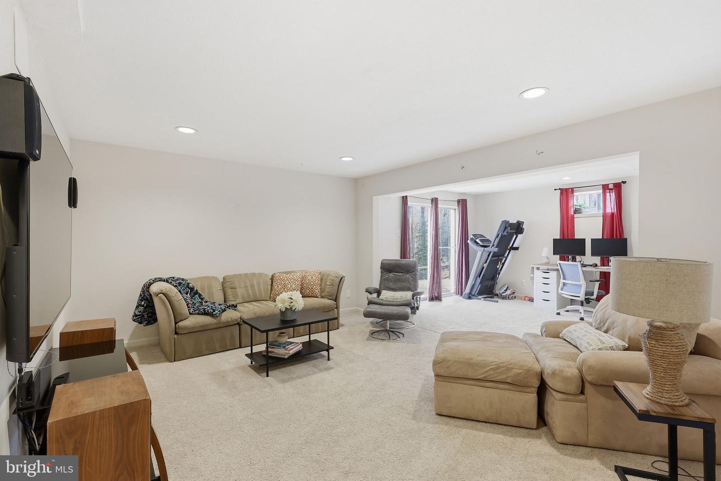 12533 BASSWOOD DR, MANASSAS, Virginia 20112, 3 Bedrooms Bedrooms, ,2 BathroomsBathrooms,Residential,For sale,12533 BASSWOOD DR,VAPW2108844 MLS # VAPW2108844 12533 BASSWOOD DR, MANASSAS, Virginia 20112, 3 Bedrooms Bedrooms, ,2 BathroomsBathrooms,Residential,For sale,12533 BASSWOOD DR,VAPW2108844 MLS # VAPW2108844