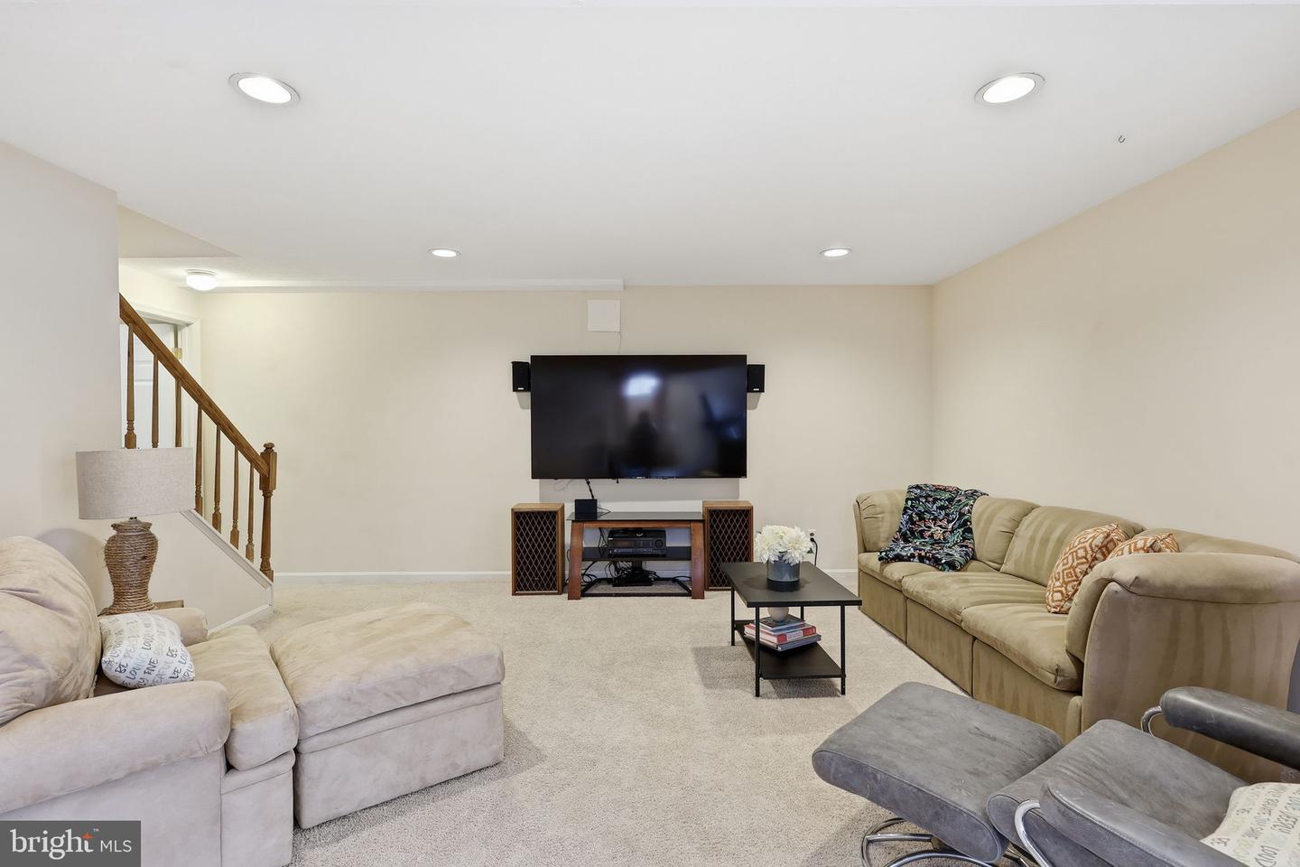 12533 BASSWOOD DR, MANASSAS, Virginia 20112, 3 Bedrooms Bedrooms, ,2 BathroomsBathrooms,Residential,For sale,12533 BASSWOOD DR,VAPW2108844 MLS # VAPW2108844 12533 BASSWOOD DR, MANASSAS, Virginia 20112, 3 Bedrooms Bedrooms, ,2 BathroomsBathrooms,Residential,For sale,12533 BASSWOOD DR,VAPW2108844 MLS # VAPW2108844