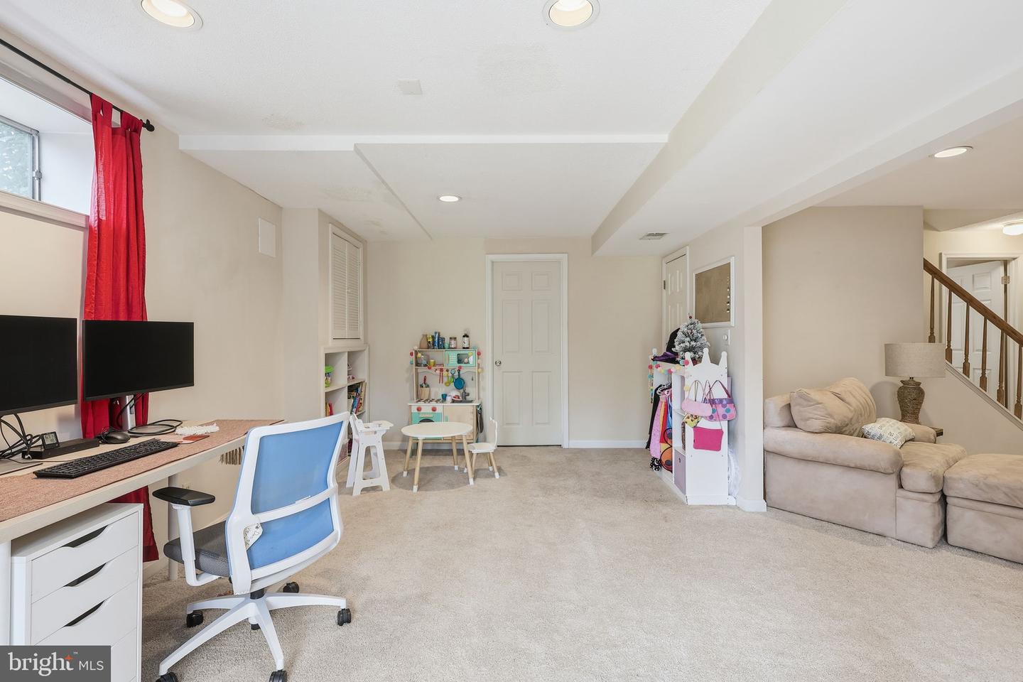 12533 BASSWOOD DR, MANASSAS, Virginia 20112, 3 Bedrooms Bedrooms, ,2 BathroomsBathrooms,Residential,For sale,12533 BASSWOOD DR,VAPW2108844 MLS # VAPW2108844 12533 BASSWOOD DR, MANASSAS, Virginia 20112, 3 Bedrooms Bedrooms, ,2 BathroomsBathrooms,Residential,For sale,12533 BASSWOOD DR,VAPW2108844 MLS # VAPW2108844