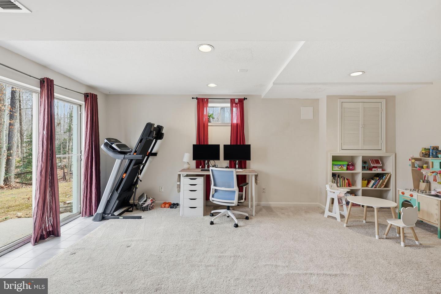 12533 BASSWOOD DR, MANASSAS, Virginia 20112, 3 Bedrooms Bedrooms, ,2 BathroomsBathrooms,Residential,For sale,12533 BASSWOOD DR,VAPW2108844 MLS # VAPW2108844 12533 BASSWOOD DR, MANASSAS, Virginia 20112, 3 Bedrooms Bedrooms, ,2 BathroomsBathrooms,Residential,For sale,12533 BASSWOOD DR,VAPW2108844 MLS # VAPW2108844