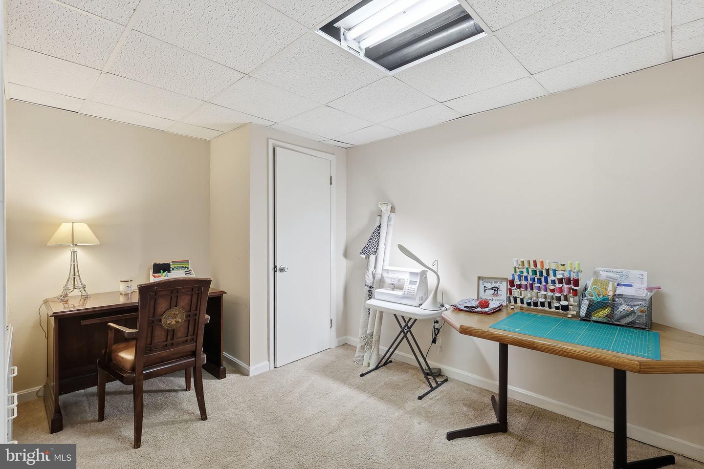 12533 BASSWOOD DR, MANASSAS, Virginia 20112, 3 Bedrooms Bedrooms, ,2 BathroomsBathrooms,Residential,For sale,12533 BASSWOOD DR,VAPW2108844 MLS # VAPW2108844 12533 BASSWOOD DR, MANASSAS, Virginia 20112, 3 Bedrooms Bedrooms, ,2 BathroomsBathrooms,Residential,For sale,12533 BASSWOOD DR,VAPW2108844 MLS # VAPW2108844