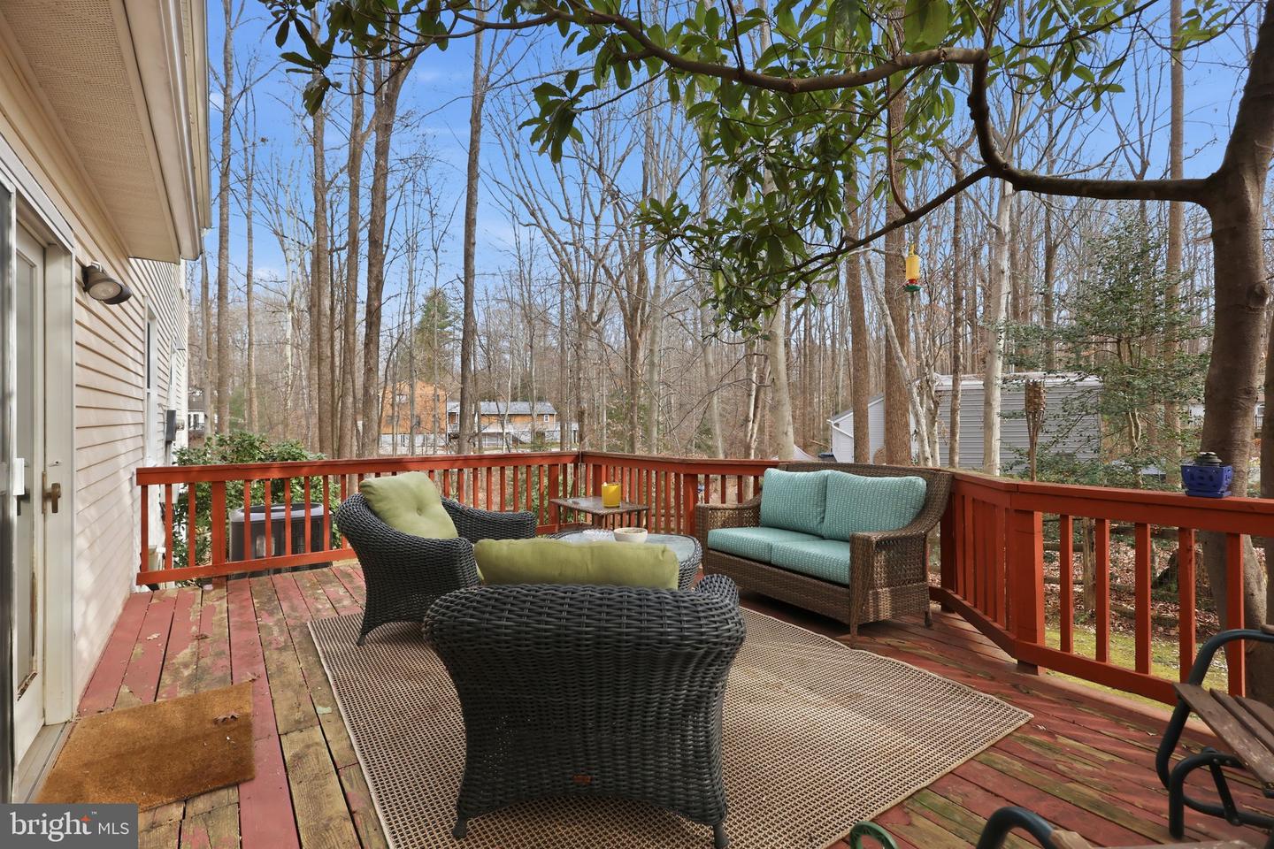 12533 BASSWOOD DR, MANASSAS, Virginia 20112, 3 Bedrooms Bedrooms, ,2 BathroomsBathrooms,Residential,For sale,12533 BASSWOOD DR,VAPW2108844 MLS # VAPW2108844 12533 BASSWOOD DR, MANASSAS, Virginia 20112, 3 Bedrooms Bedrooms, ,2 BathroomsBathrooms,Residential,For sale,12533 BASSWOOD DR,VAPW2108844 MLS # VAPW2108844