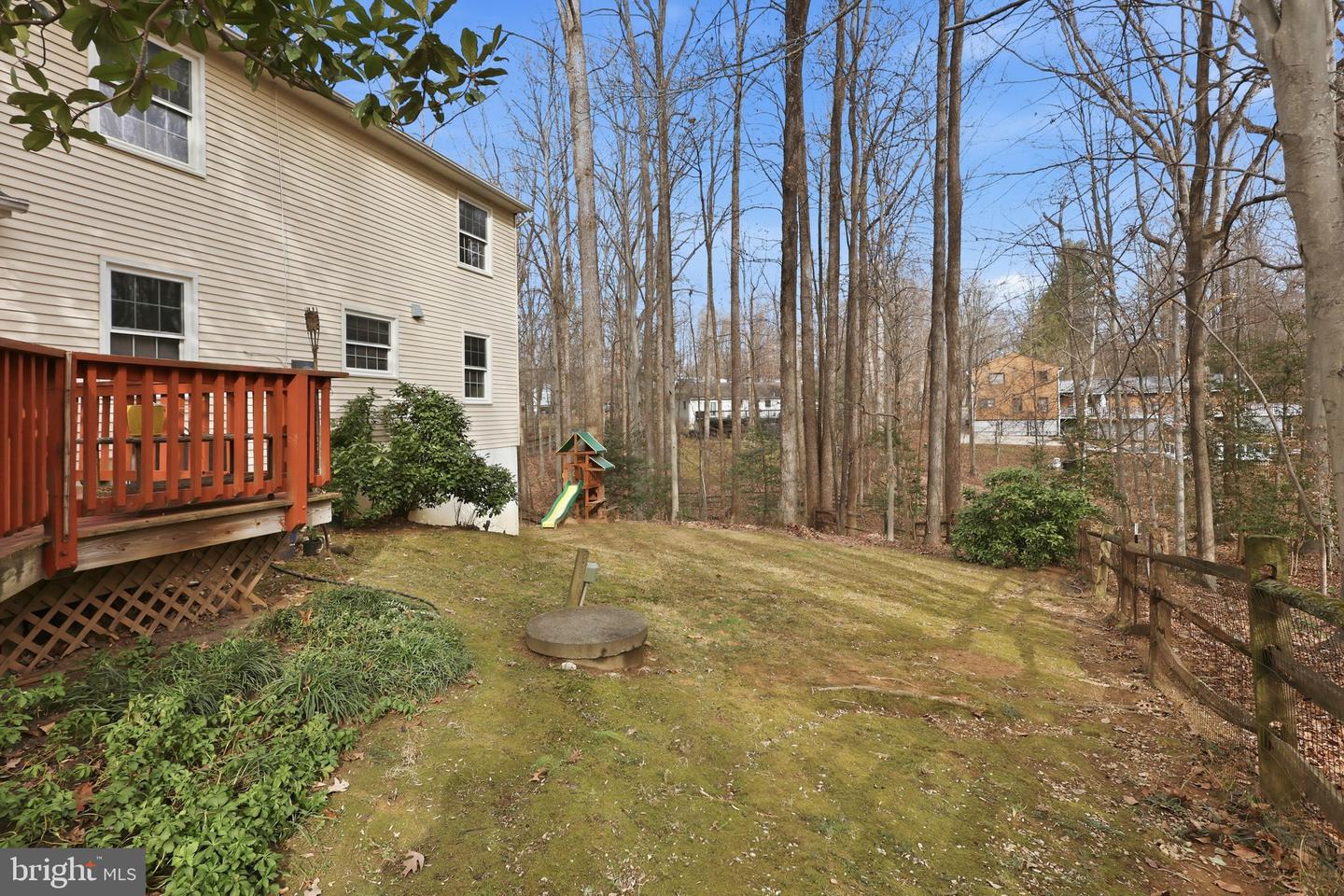 12533 BASSWOOD DR, MANASSAS, Virginia 20112, 3 Bedrooms Bedrooms, ,2 BathroomsBathrooms,Residential,For sale,12533 BASSWOOD DR,VAPW2108844 MLS # VAPW2108844 12533 BASSWOOD DR, MANASSAS, Virginia 20112, 3 Bedrooms Bedrooms, ,2 BathroomsBathrooms,Residential,For sale,12533 BASSWOOD DR,VAPW2108844 MLS # VAPW2108844