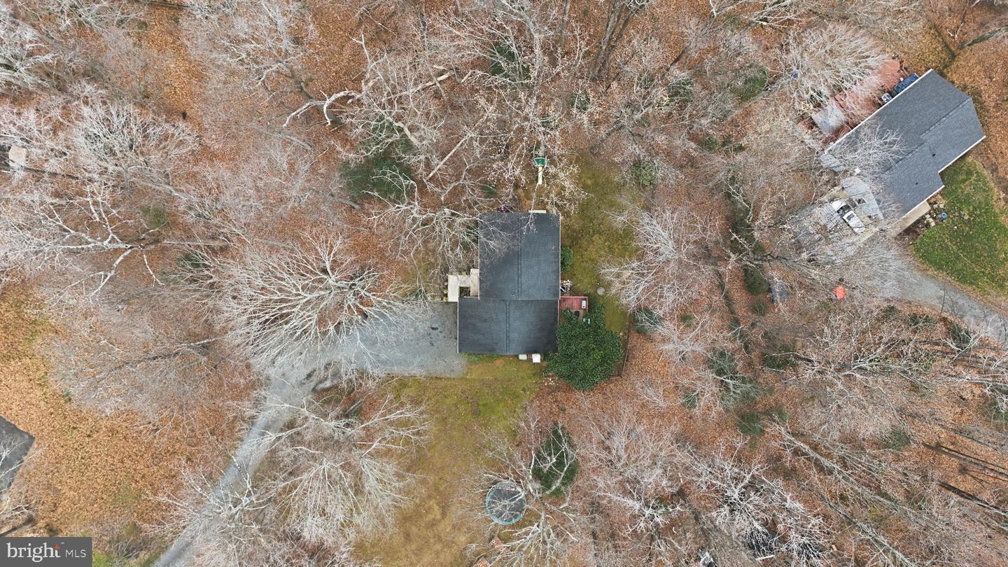 12533 BASSWOOD DR, MANASSAS, Virginia 20112, 3 Bedrooms Bedrooms, ,2 BathroomsBathrooms,Residential,For sale,12533 BASSWOOD DR,VAPW2108844 MLS # VAPW2108844 12533 BASSWOOD DR, MANASSAS, Virginia 20112, 3 Bedrooms Bedrooms, ,2 BathroomsBathrooms,Residential,For sale,12533 BASSWOOD DR,VAPW2108844 MLS # VAPW2108844