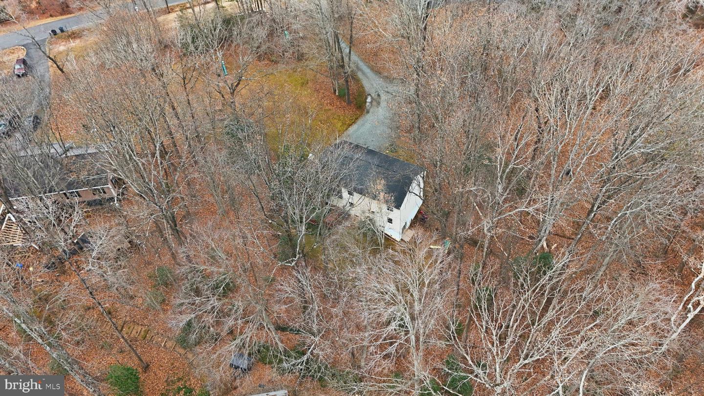 12533 BASSWOOD DR, MANASSAS, Virginia 20112, 3 Bedrooms Bedrooms, ,2 BathroomsBathrooms,Residential,For sale,12533 BASSWOOD DR,VAPW2108844 MLS # VAPW2108844 12533 BASSWOOD DR, MANASSAS, Virginia 20112, 3 Bedrooms Bedrooms, ,2 BathroomsBathrooms,Residential,For sale,12533 BASSWOOD DR,VAPW2108844 MLS # VAPW2108844