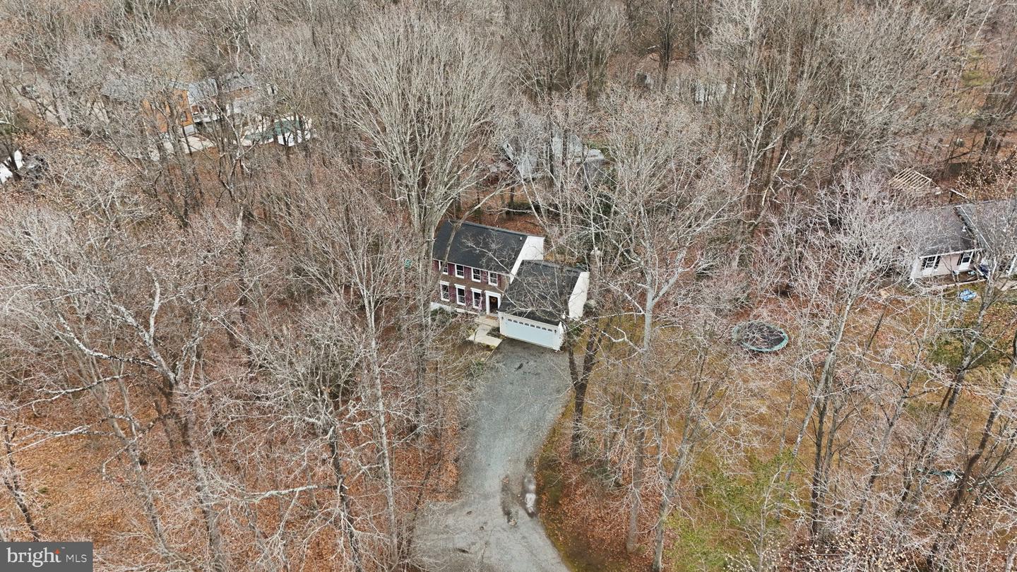 12533 BASSWOOD DR, MANASSAS, Virginia 20112, 3 Bedrooms Bedrooms, ,2 BathroomsBathrooms,Residential,For sale,12533 BASSWOOD DR,VAPW2108844 MLS # VAPW2108844 12533 BASSWOOD DR, MANASSAS, Virginia 20112, 3 Bedrooms Bedrooms, ,2 BathroomsBathrooms,Residential,For sale,12533 BASSWOOD DR,VAPW2108844 MLS # VAPW2108844