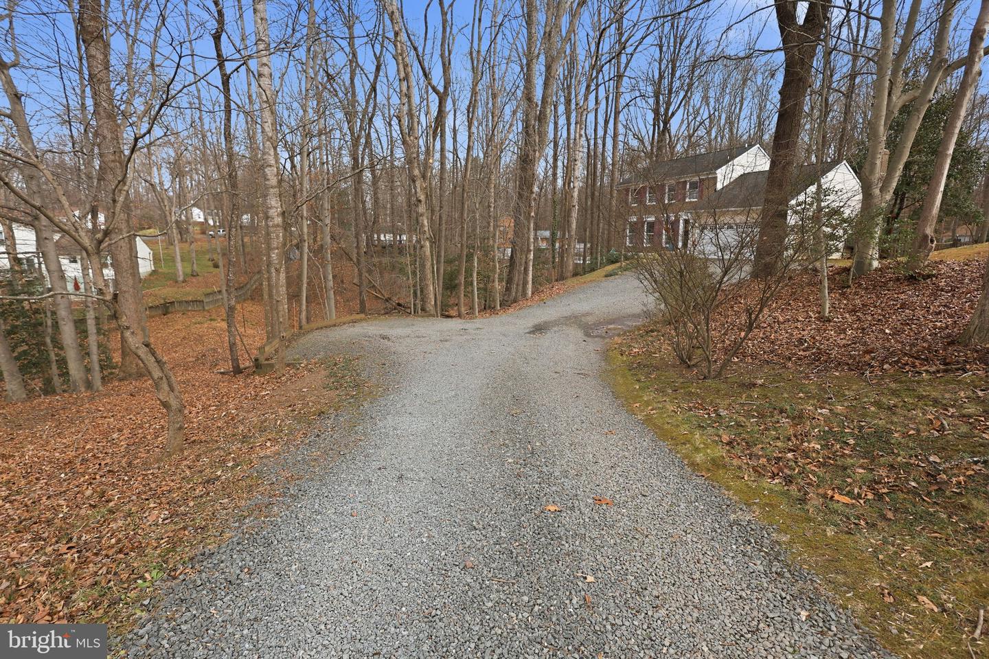 12533 BASSWOOD DR, MANASSAS, Virginia 20112, 3 Bedrooms Bedrooms, ,2 BathroomsBathrooms,Residential,For sale,12533 BASSWOOD DR,VAPW2108844 MLS # VAPW2108844 12533 BASSWOOD DR, MANASSAS, Virginia 20112, 3 Bedrooms Bedrooms, ,2 BathroomsBathrooms,Residential,For sale,12533 BASSWOOD DR,VAPW2108844 MLS # VAPW2108844