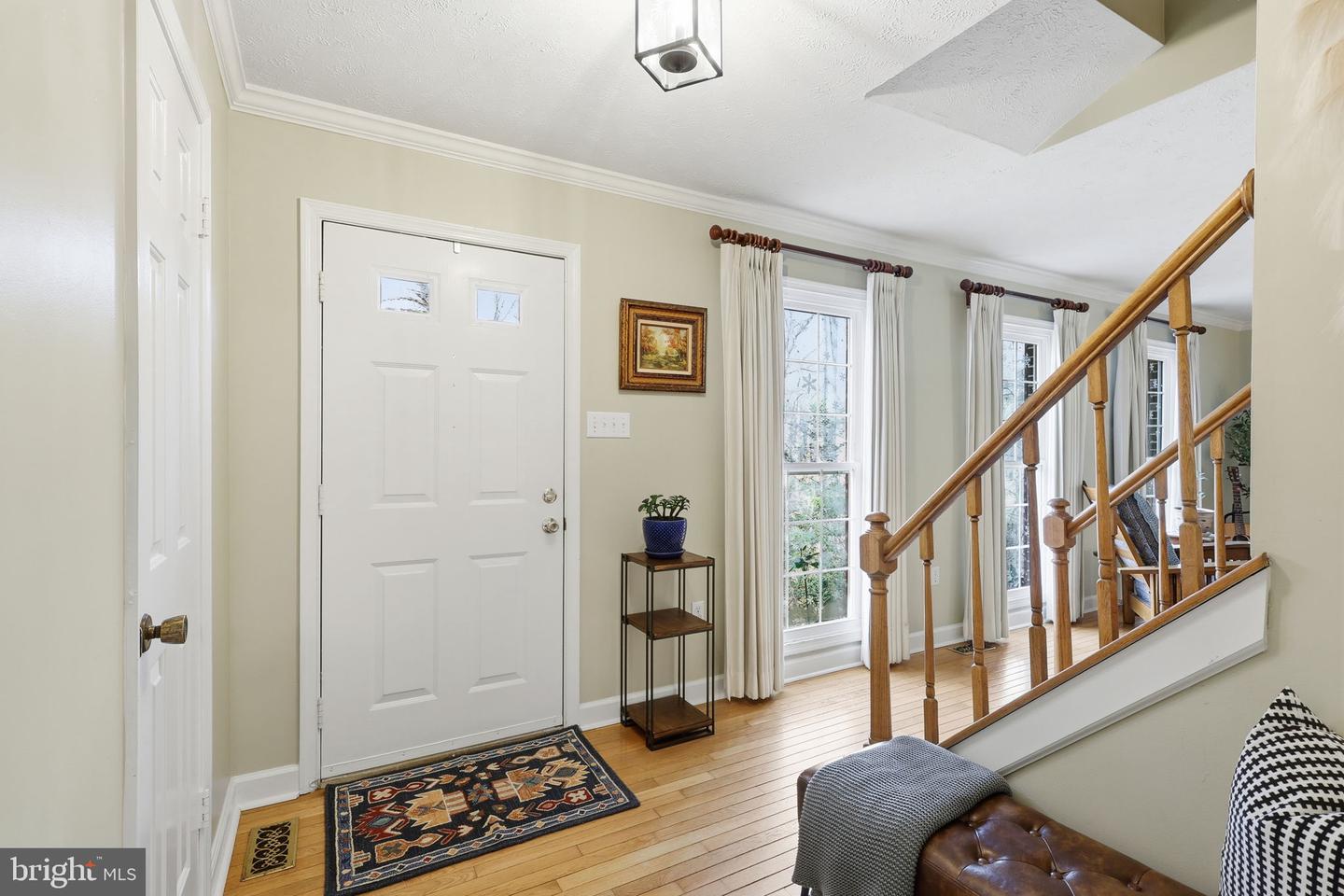 12533 BASSWOOD DR, MANASSAS, Virginia 20112, 3 Bedrooms Bedrooms, ,2 BathroomsBathrooms,Residential,For sale,12533 BASSWOOD DR,VAPW2108844 MLS # VAPW2108844 12533 BASSWOOD DR, MANASSAS, Virginia 20112, 3 Bedrooms Bedrooms, ,2 BathroomsBathrooms,Residential,For sale,12533 BASSWOOD DR,VAPW2108844 MLS # VAPW2108844