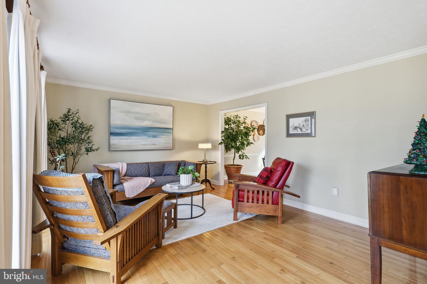 12533 BASSWOOD DR, MANASSAS, Virginia 20112, 3 Bedrooms Bedrooms, ,2 BathroomsBathrooms,Residential,For sale,12533 BASSWOOD DR,VAPW2108844 MLS # VAPW2108844 12533 BASSWOOD DR, MANASSAS, Virginia 20112, 3 Bedrooms Bedrooms, ,2 BathroomsBathrooms,Residential,For sale,12533 BASSWOOD DR,VAPW2108844 MLS # VAPW2108844