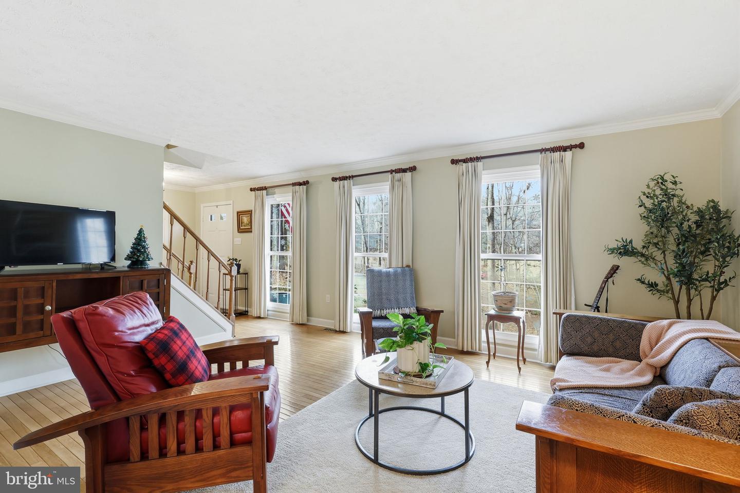 12533 BASSWOOD DR, MANASSAS, Virginia 20112, 3 Bedrooms Bedrooms, ,2 BathroomsBathrooms,Residential,For sale,12533 BASSWOOD DR,VAPW2108844 MLS # VAPW2108844 12533 BASSWOOD DR, MANASSAS, Virginia 20112, 3 Bedrooms Bedrooms, ,2 BathroomsBathrooms,Residential,For sale,12533 BASSWOOD DR,VAPW2108844 MLS # VAPW2108844