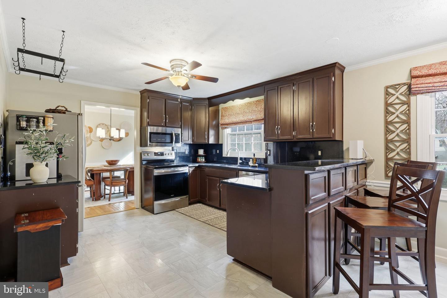 12533 BASSWOOD DR, MANASSAS, Virginia 20112, 3 Bedrooms Bedrooms, ,2 BathroomsBathrooms,Residential,For sale,12533 BASSWOOD DR,VAPW2108844 MLS # VAPW2108844 12533 BASSWOOD DR, MANASSAS, Virginia 20112, 3 Bedrooms Bedrooms, ,2 BathroomsBathrooms,Residential,For sale,12533 BASSWOOD DR,VAPW2108844 MLS # VAPW2108844