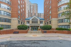 3830 9TH ST N #509W, ARLINGTON, Virginia 22203, 2 Bedrooms Bedrooms, ,2 BathroomsBathrooms,Residential,For sale,3830 9TH ST N #509W,VAAR2066750 MLS # VAAR2066750 3830 9TH ST N #509W, ARLINGTON, Virginia 22203, 2 Bedrooms Bedrooms, ,2 BathroomsBathrooms,Residential,For sale,3830 9TH ST N #509W,VAAR2066750 MLS # VAAR2066750