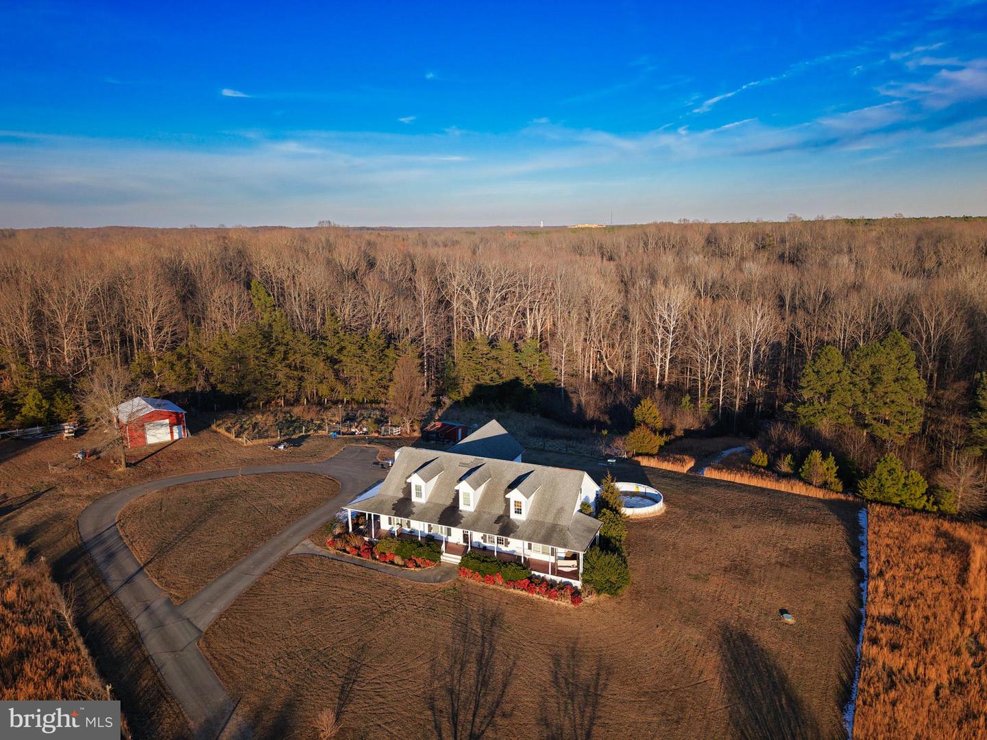 6330 LITTLE ACRES LN, WOODFORD, Virginia 22580, 5 Bedrooms Bedrooms, ,4 BathroomsBathrooms,Residential,For sale,6330 LITTLE ACRES LN,VASP2038056 MLS # VASP2038056 6330 LITTLE ACRES LN, WOODFORD, Virginia 22580, 5 Bedrooms Bedrooms, ,4 BathroomsBathrooms,Residential,For sale,6330 LITTLE ACRES LN,VASP2038056 MLS # VASP2038056