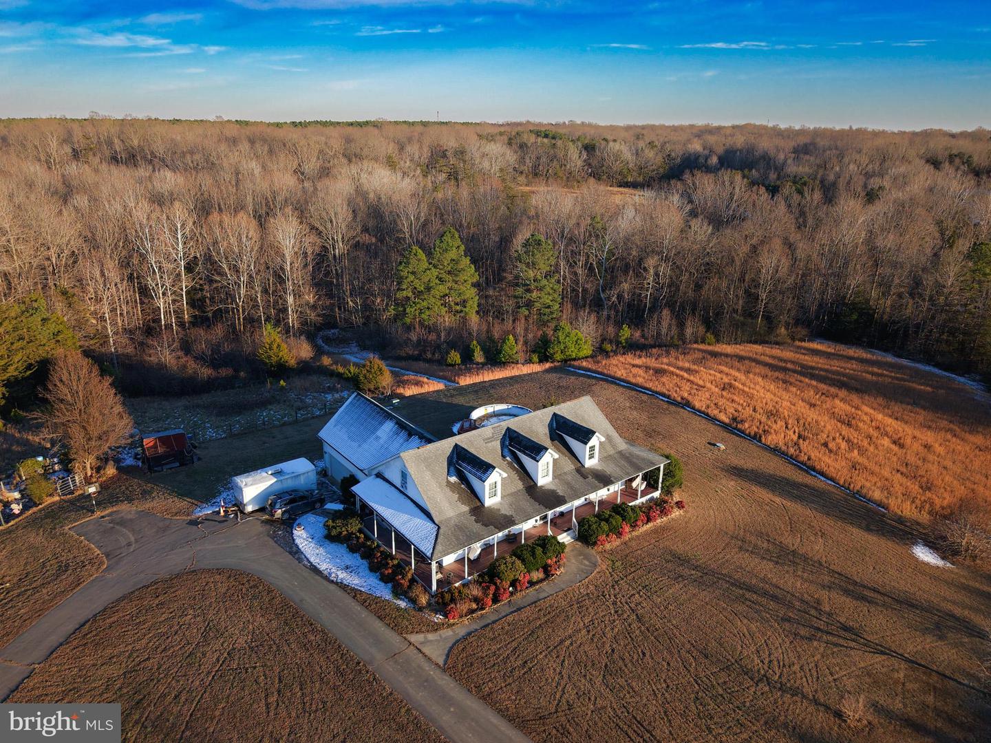 6330 LITTLE ACRES LN, WOODFORD, Virginia 22580, 5 Bedrooms Bedrooms, ,4 BathroomsBathrooms,Residential,For sale,6330 LITTLE ACRES LN,VASP2038056 MLS # VASP2038056 6330 LITTLE ACRES LN, WOODFORD, Virginia 22580, 5 Bedrooms Bedrooms, ,4 BathroomsBathrooms,Residential,For sale,6330 LITTLE ACRES LN,VASP2038056 MLS # VASP2038056