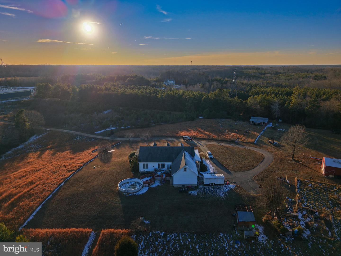 6330 LITTLE ACRES LN, WOODFORD, Virginia 22580, 5 Bedrooms Bedrooms, ,4 BathroomsBathrooms,Residential,For sale,6330 LITTLE ACRES LN,VASP2038056 MLS # VASP2038056 6330 LITTLE ACRES LN, WOODFORD, Virginia 22580, 5 Bedrooms Bedrooms, ,4 BathroomsBathrooms,Residential,For sale,6330 LITTLE ACRES LN,VASP2038056 MLS # VASP2038056